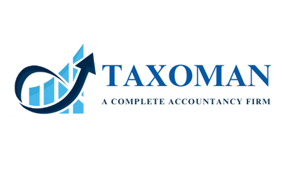Taxoman Tax  Consultant Services in Bokaro