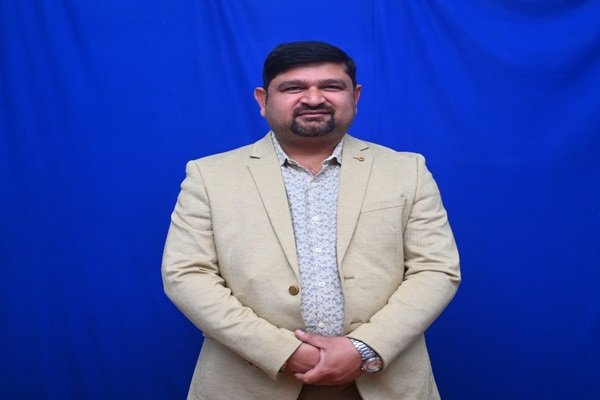 Rc Mathematics Classes