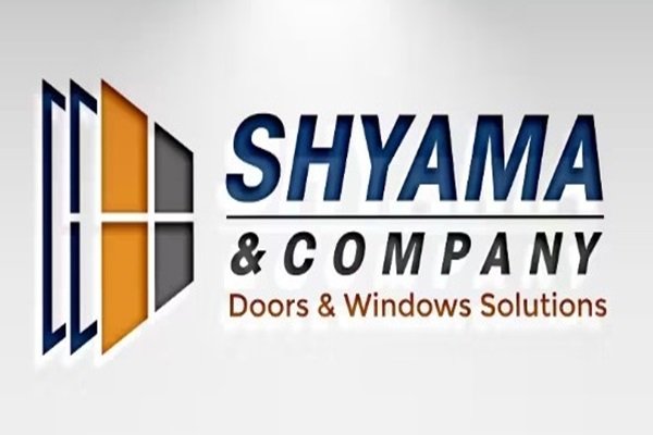 Shyama & Company Bokaro Steel City