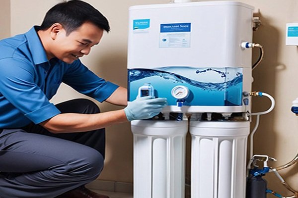 Shree Sai Enterprise Bokaro