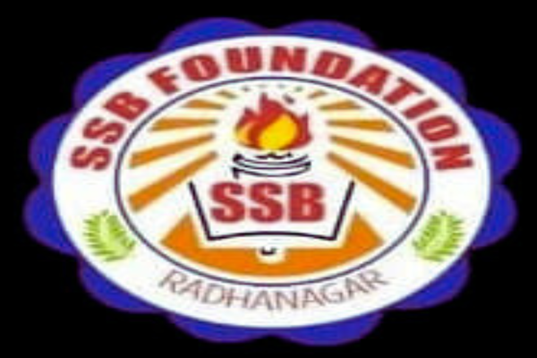 SAMAK SAMI BHANU FOUNDATION
