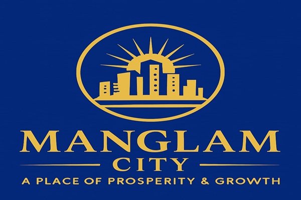 Manglam City Chira Chas Bokaro